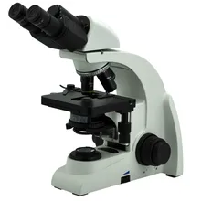 Лучшие продажи, Brightfield 40X-1600X профессиональная биологическая структура лабораторный микроскоп, хорошо продается в ЕС, США, латиноамериканских
