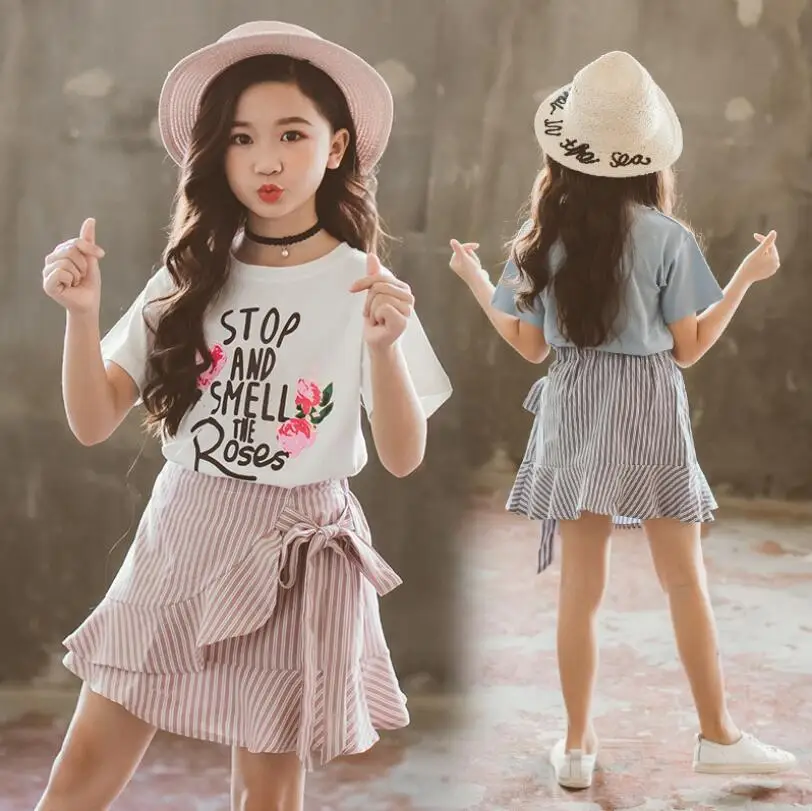 QQ20190218184902