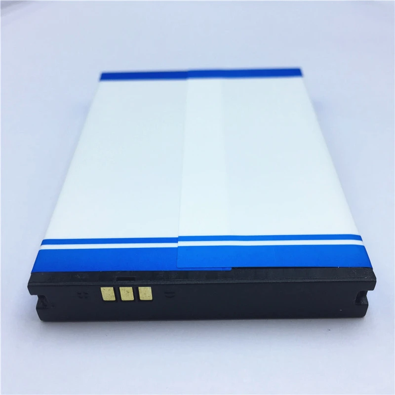 80080002
