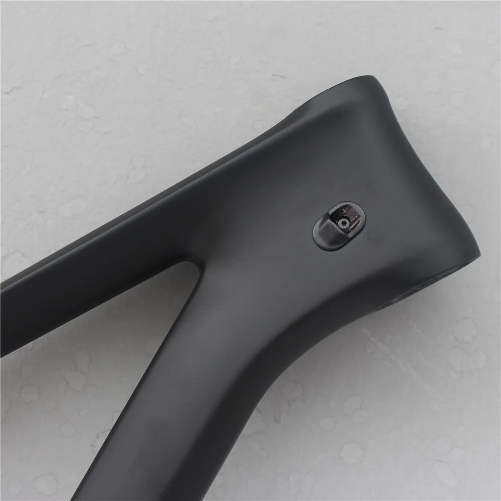 Top 29er Boost 148x12 axle thru MTB carbon frame 29 inch size 15/17/19" support 29er*3.0 tires disc carbon mtb frame 29 1 Top 29er Boost 148x12 axle thru MTB carbon frame 29 inch size 15/17/19" support 29er*3.0 tires disc carbon mtb frame 29 1