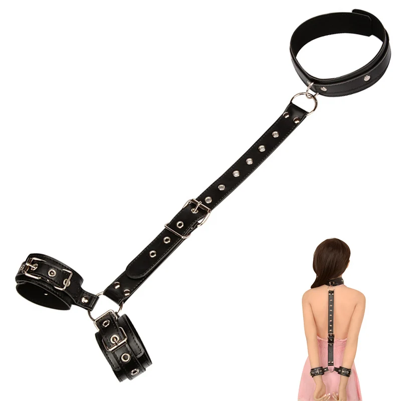 SM bondage (4)