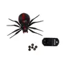 EBOYU 9915 RC Spider Remote Control Car Vehicle Animal Scary Prank Toys Electric Electronic Siumlation Fake Kids Birthday Gifts 6