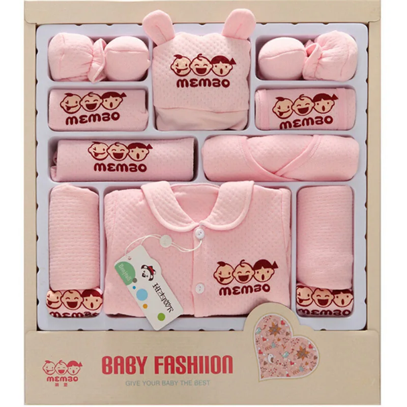 baby born winter clothes set