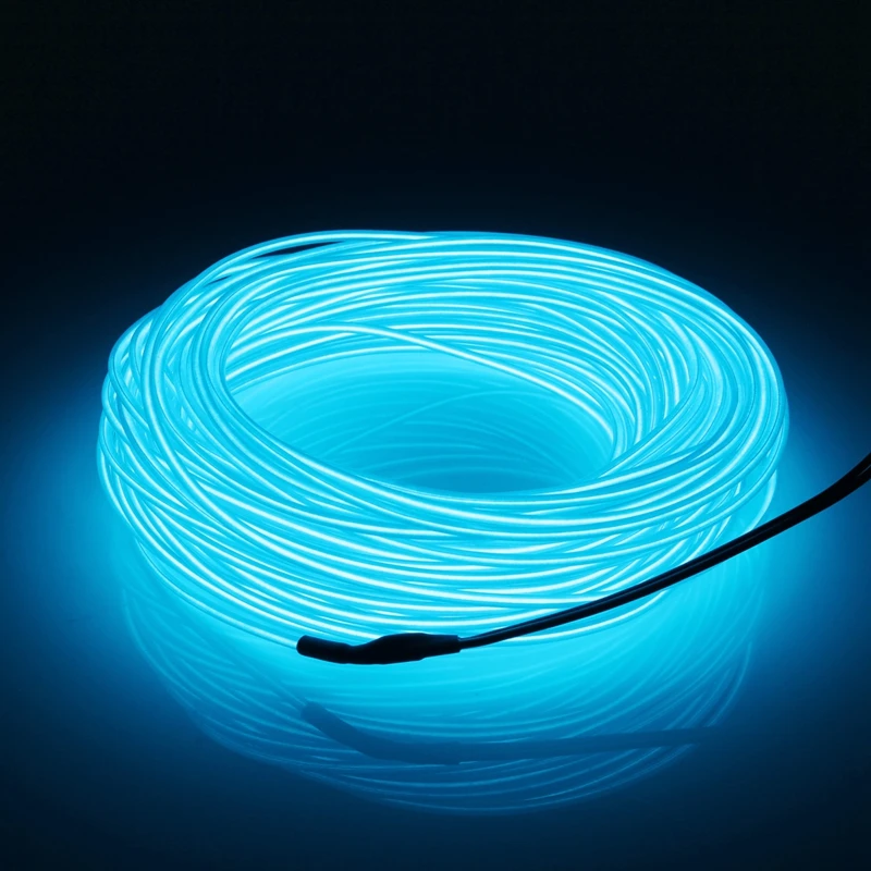 Cheap Tiras de LED