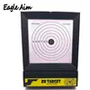 Amazing target system BB Gun,Plastic Bullet,Airsoft Target for Paintball,  Soft Bullet.