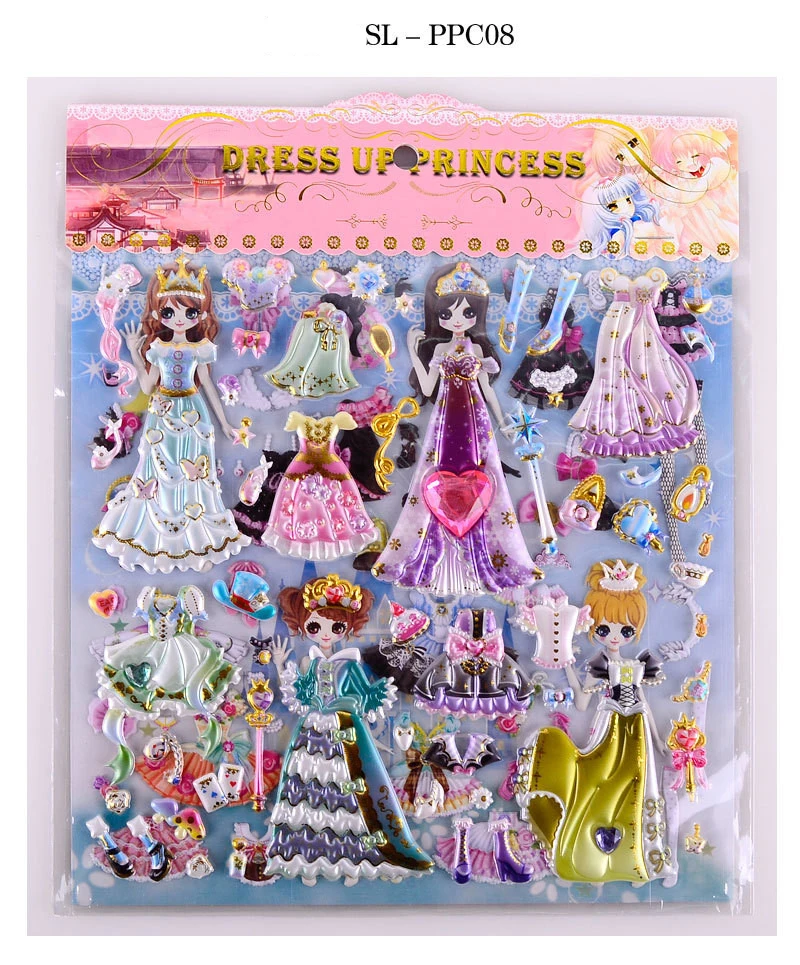 stickers (10)
