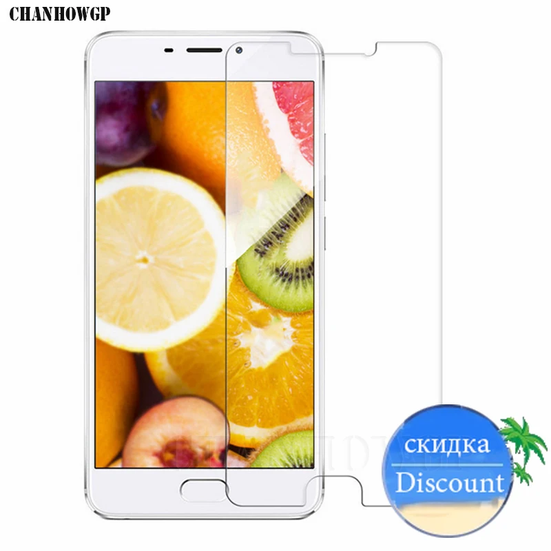 

9H Premium Tempered Glass For Meizu M5 Note M621H M621M M621C M621Q M 5 Note Screen Protector For meizu m5 note Protective Glass