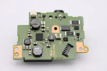 

Original DC Power drive board PCB Repair parts for Canon 80D DS126591 SLR