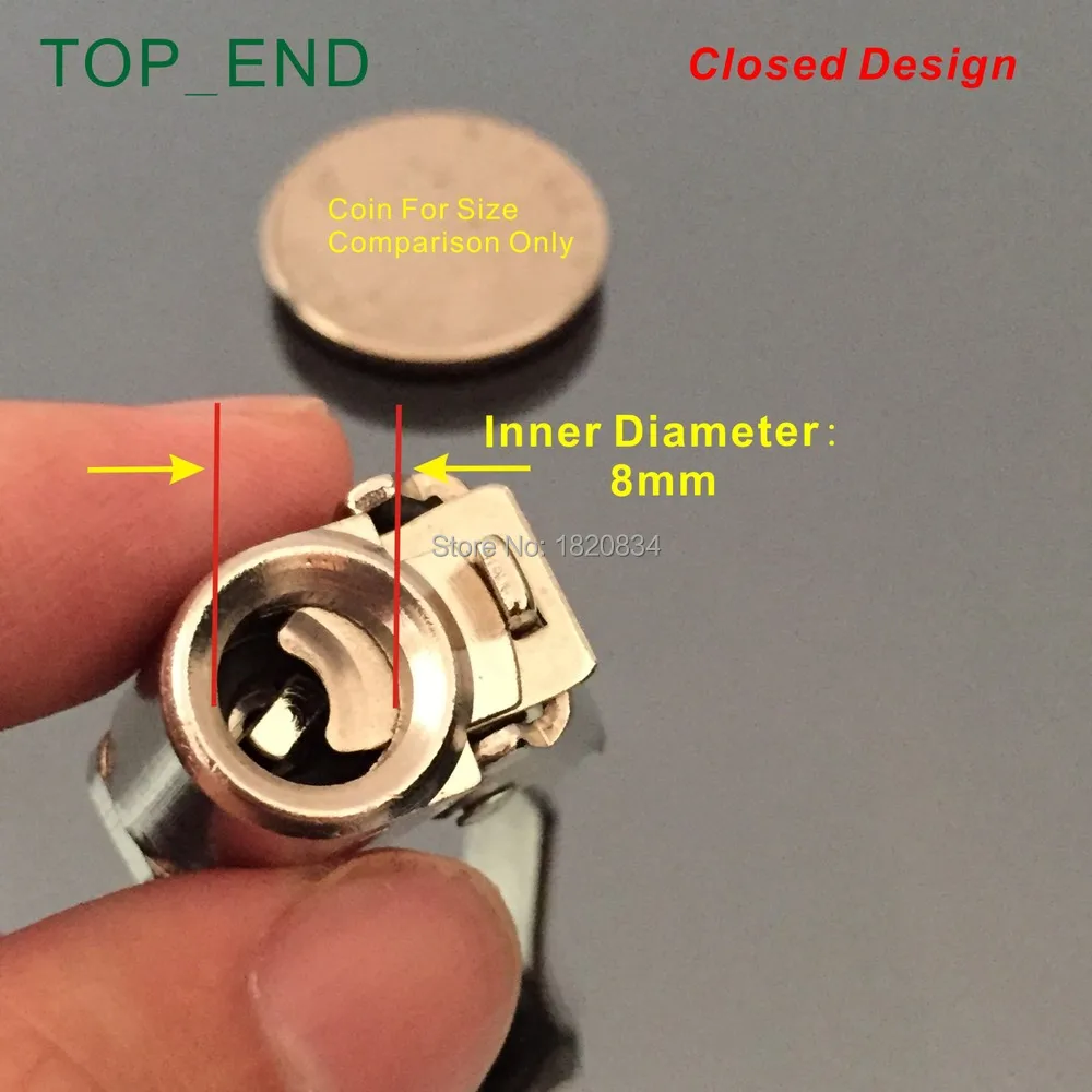 TR2015-022NC 1.jpg