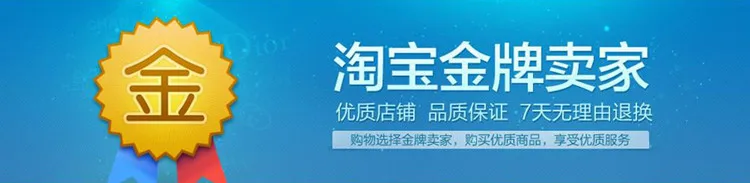 Ericsson кабель двухъядерный связи S8 3G версия fpc0703001-b ЖК-дисплей экран ЖК-дисплей внутренний дисплей 070c30m