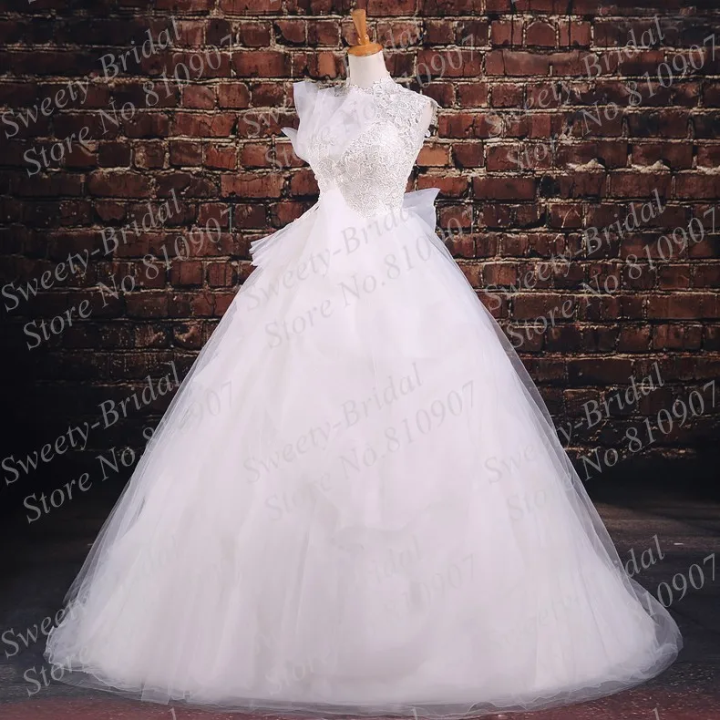 conew_3y7a3795