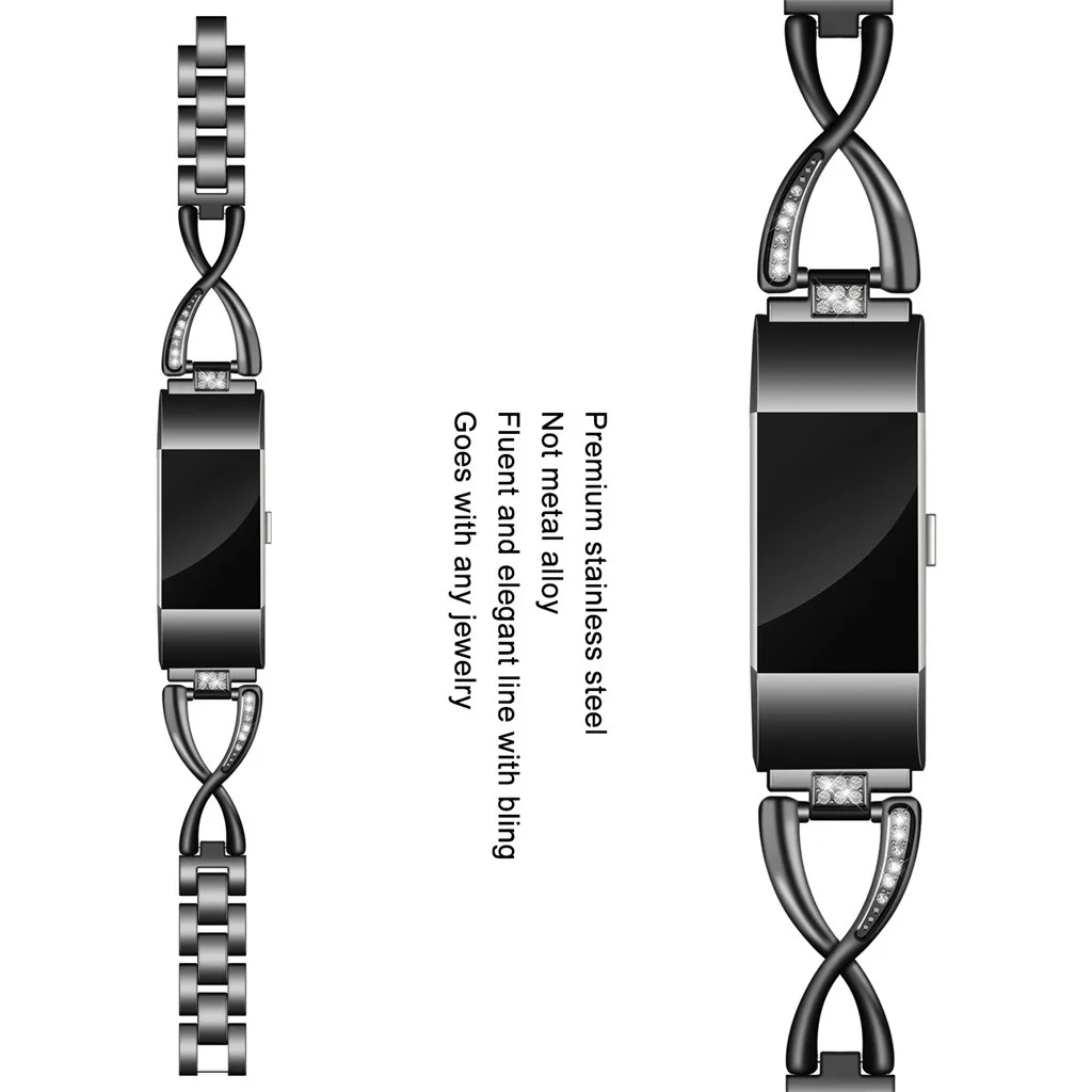 Watch strap