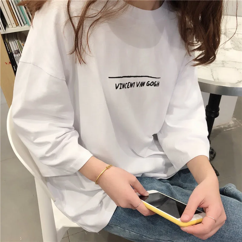 20190123_113332_437