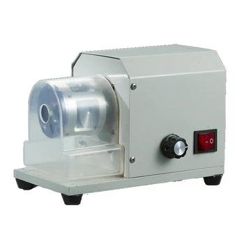 

Manual Cable Wires Stripping Twisting Machine for 0.3mm2