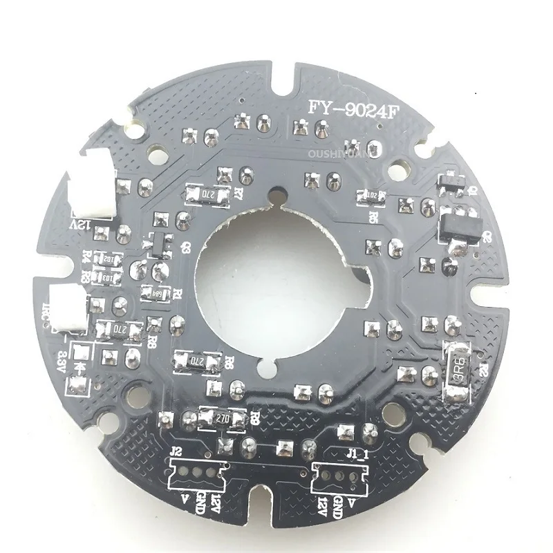 IR LED 03