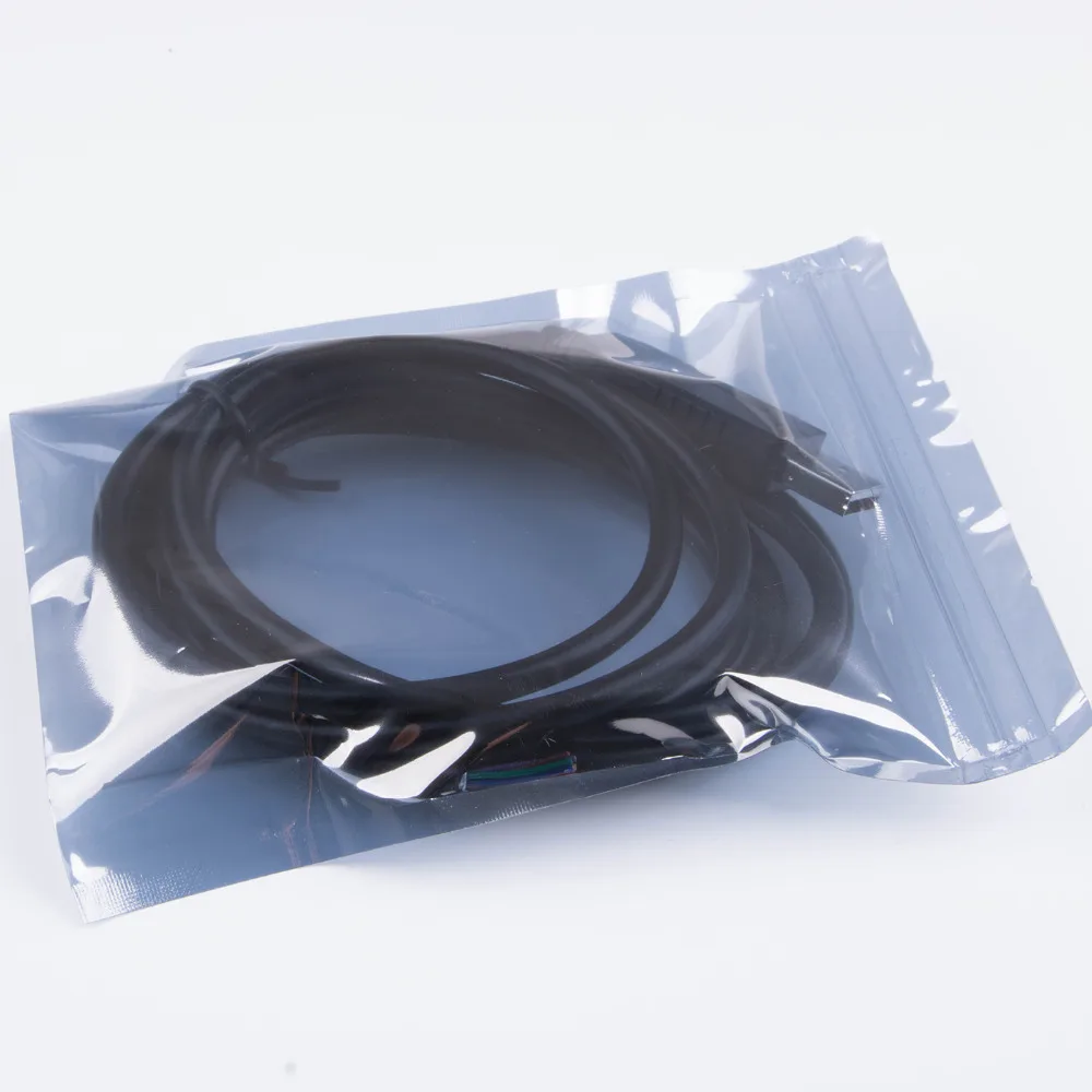 UGELLO GAS CONICO PER TORCIA DI SALDATURA MIG MAG 1 PZ - Foto 10