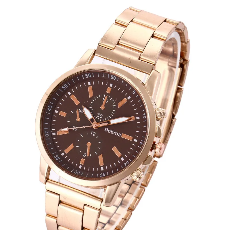 5427087534_907620485