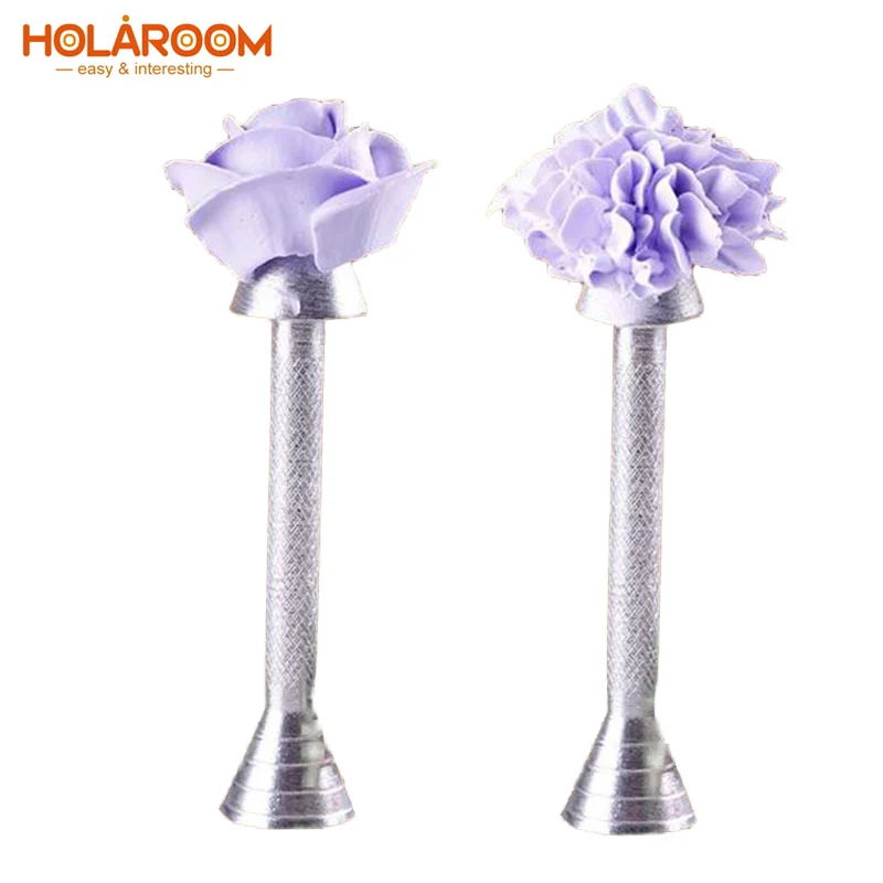 Holaroom Practical Dessert Chocolate Pastry Decorating