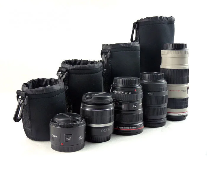 lens bag 2 (2)