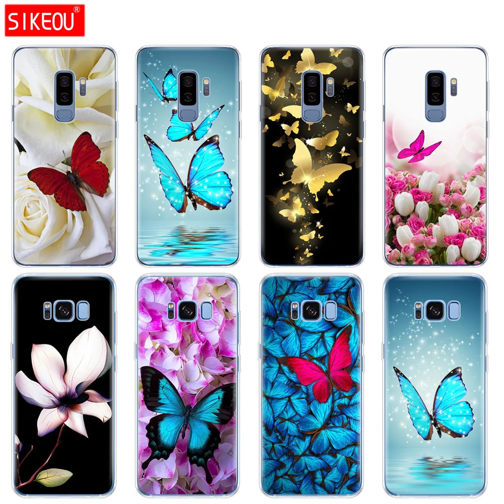 цветы вертикальные. хонор бабочка. магическая бабочка. насекомые обои. хонор бабочка.