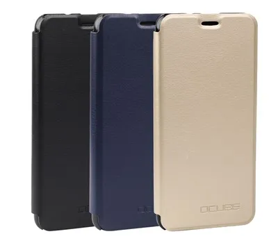

For Oukitel C11 C11 Pro Case Flip Leather Phone Case Wallet Leather Stand Cover Filp Cases For Oukitel C11 C11 Pro