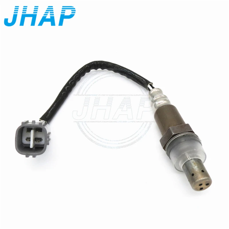 

For Toyota FJ Cruiser Hilux 4Runner Land Cruiser Prado Oxygen Lambda Sensor 89465-35680 8946535680