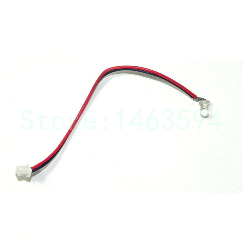 

JJRC H16 YiZhan X6 RC quadcopter drone helicopter original spare parts LED light on the body cover