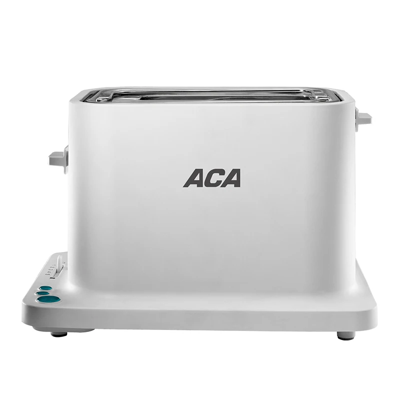 

Breakfast Toaster Electrical AT-P0802C Toaster Home Automatic Toaster
