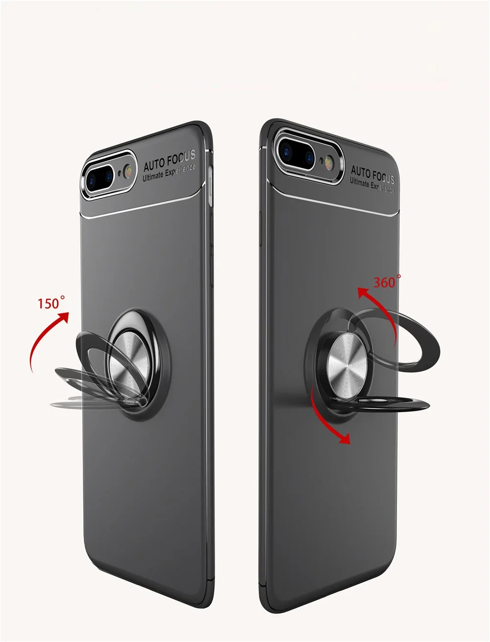 iPhone7P-13
