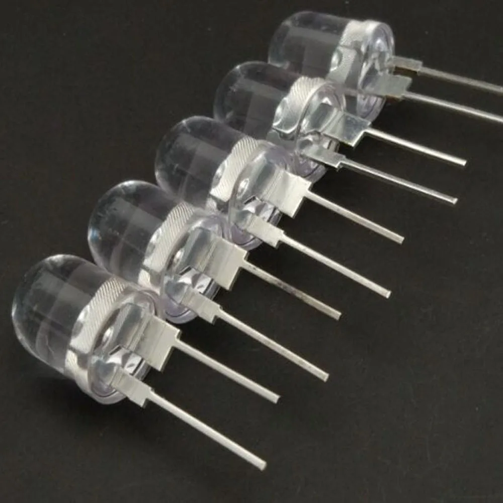 светодиод 3528 параметры смд. лампочки т5 12 вольт диодная. светодиод 220в. Smd 3535 светодиоды характеристики. светодиод 3528 smd параметры.