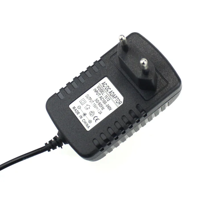 Binmer SimpleStone 1 шт. настенное зарядное устройство адаптер Шнур питания для ASUS Eee Pad TF201 TF300 TF101 60426