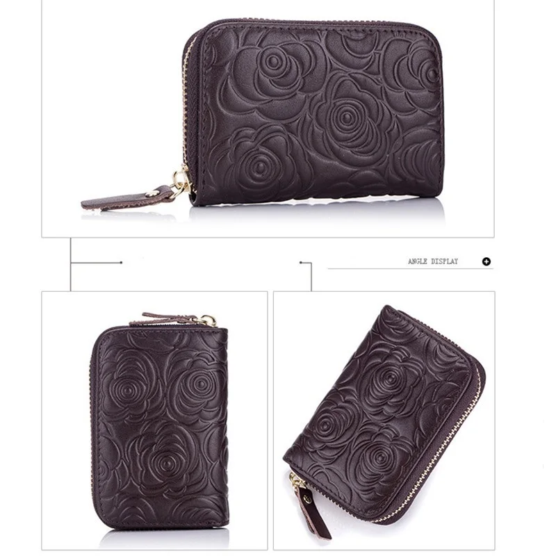 cardholder 3