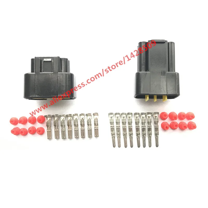 DJ7081Y-2.3-1121 (3)