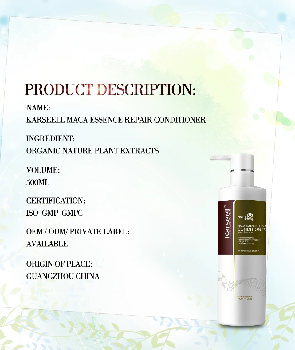 Karseell_05