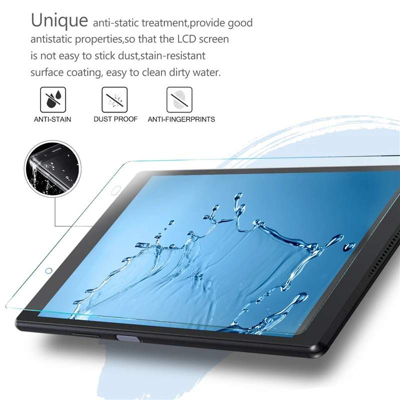 For-10-1-inch-Lenovo-TAB4-10-TB-X304F-Screen-Protector-LCD-Screen-Tablet-Film-for (1)