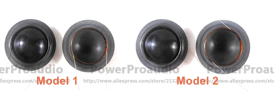 19.4mm 