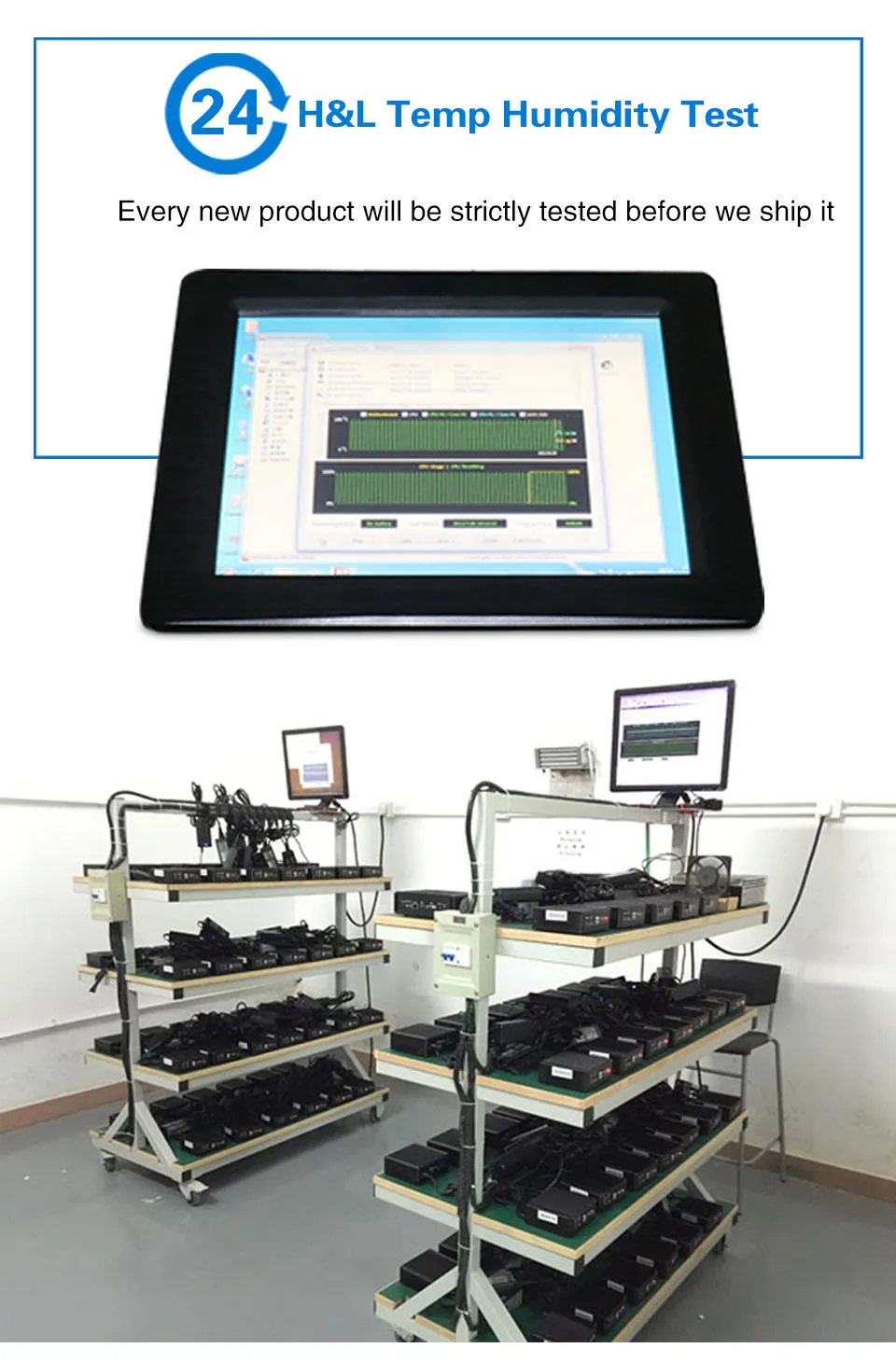 touch screen mini pc 11
