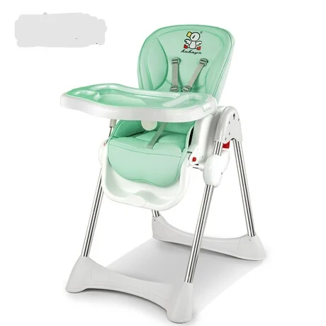 Стульчики для кормления sillon bebe, детский стульчик для кормления с cojin trona bebe, портативный детский стульчик для кормления, детское портативное сиденье trona portatil bebe