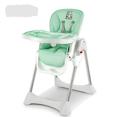 bebe high chair