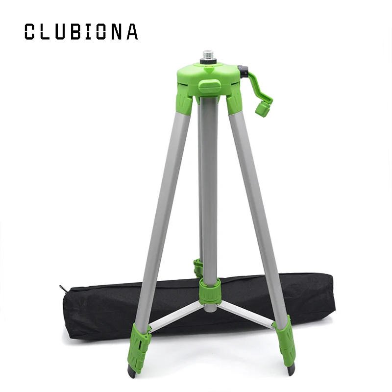 Tripod (5)