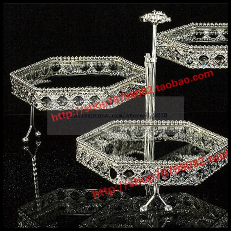 3tiercakestand-a1009