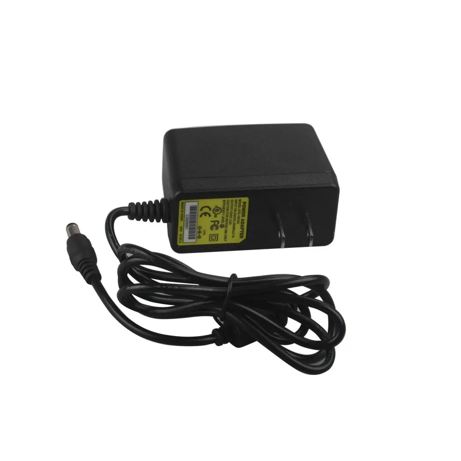 For Honda HDS-9