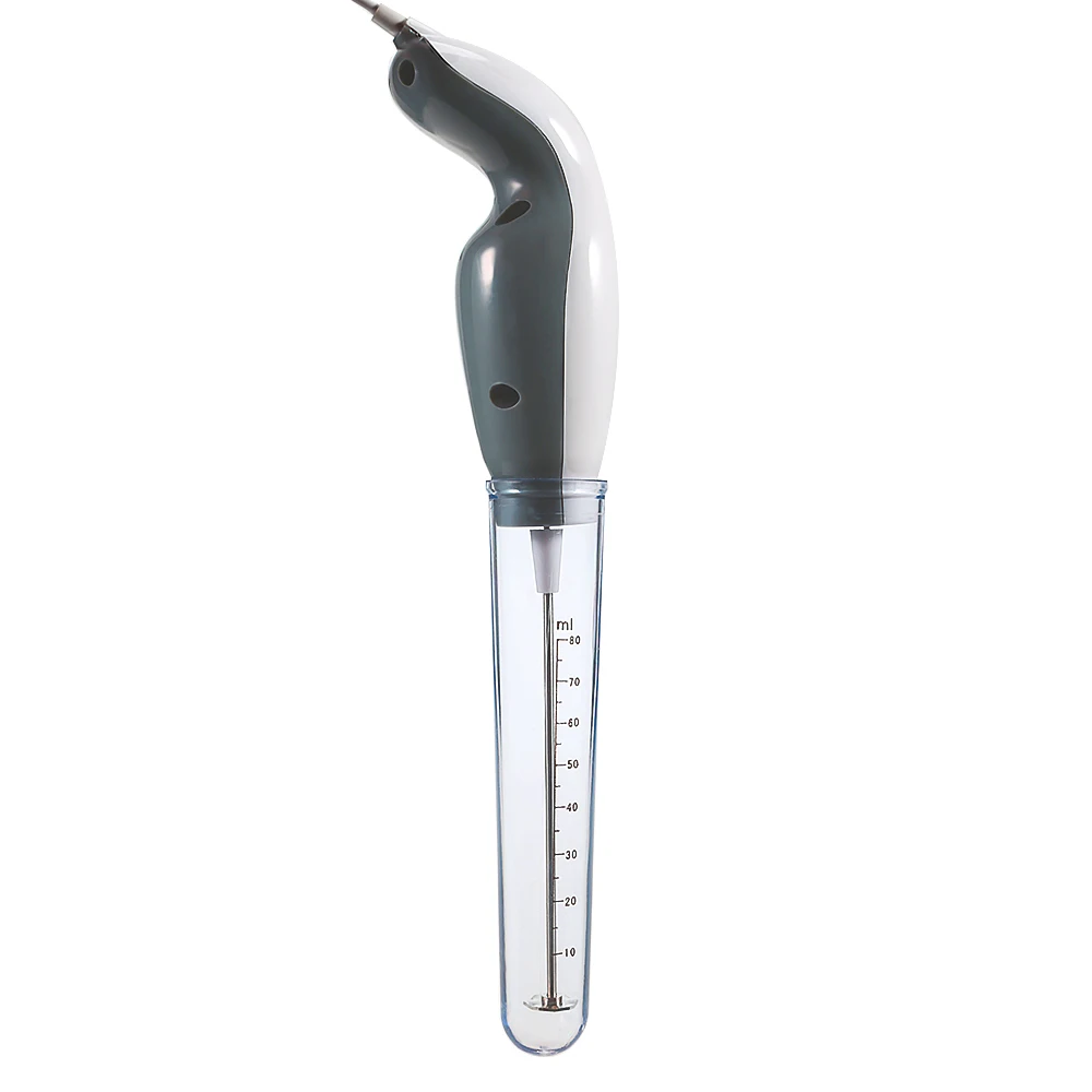 

Portable Multifunctional Hand Blender Mixer Food Processor for Coffee Fruit Juice Eggbeater Kitchen home machine Appliances