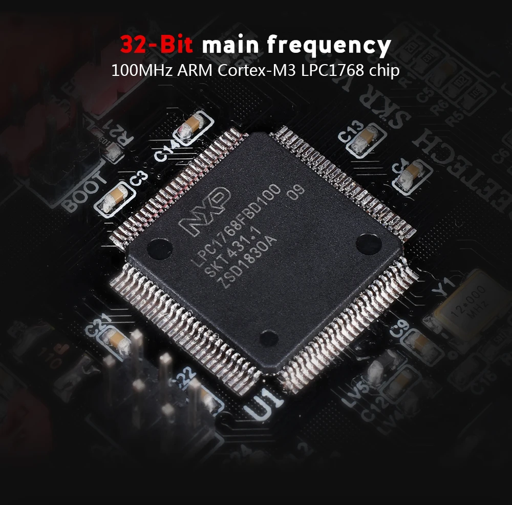 BIGTREETECH-SKR-V1_08