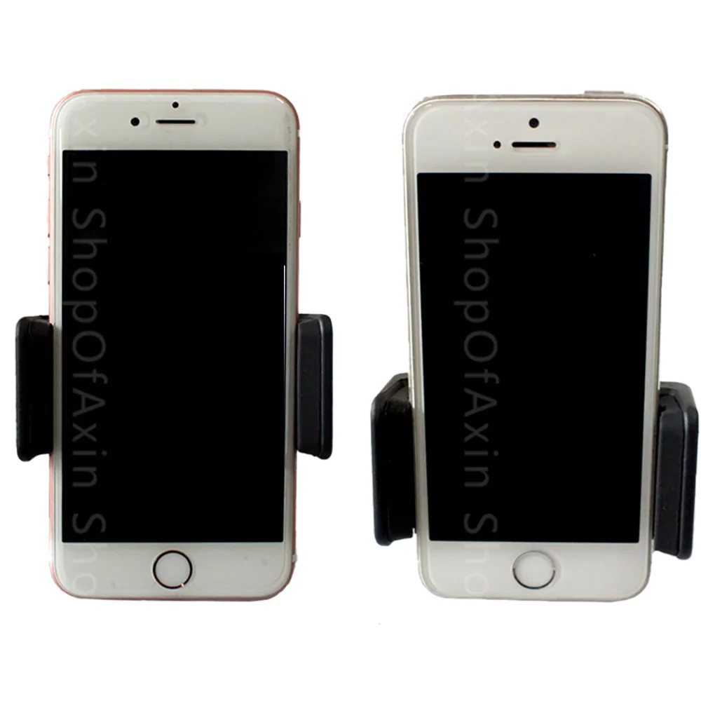 Mobile phones Holder Bracket Wide range of angle adjustment rotating For MINI cooper R55 R56 R57 R58 R59 R60 R61 F54 F55 F56 F60