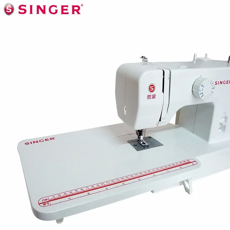 Новая швейная машина SINGER, стол расширения для SINGER 1408/1409/1412