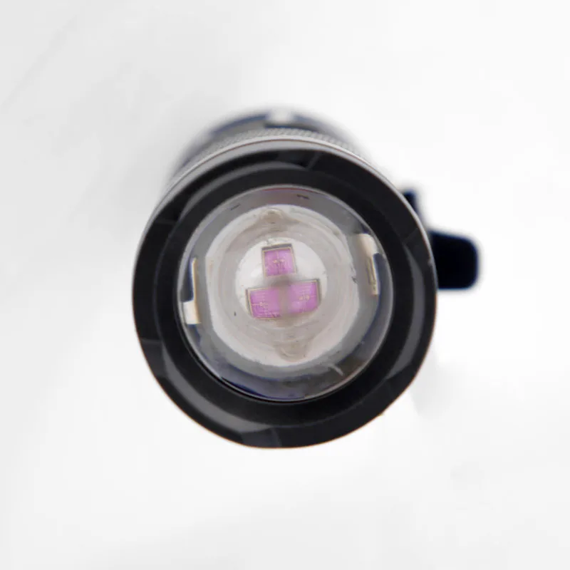 SK68 850nm 3 (2)