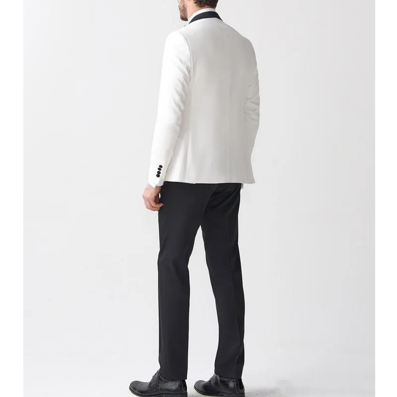 three-piece-groom-tuxedos-for-wedding-evening-party-men-suits-ivory-and-black-blazer-formal-latest-style-jacket-pants-vest (2)