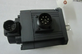 

NEW&ORIGINAL FOR MIT AC SERVO MOTOR HC-SF102BK *100% REAL STOCK,Please contact us for real photo*