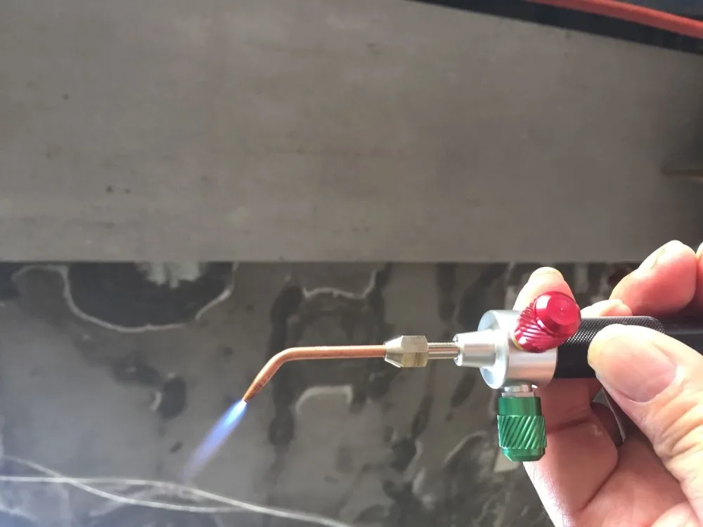 O1CN01ubIGjZ1nbVb8Y93eJ_!!3938805108